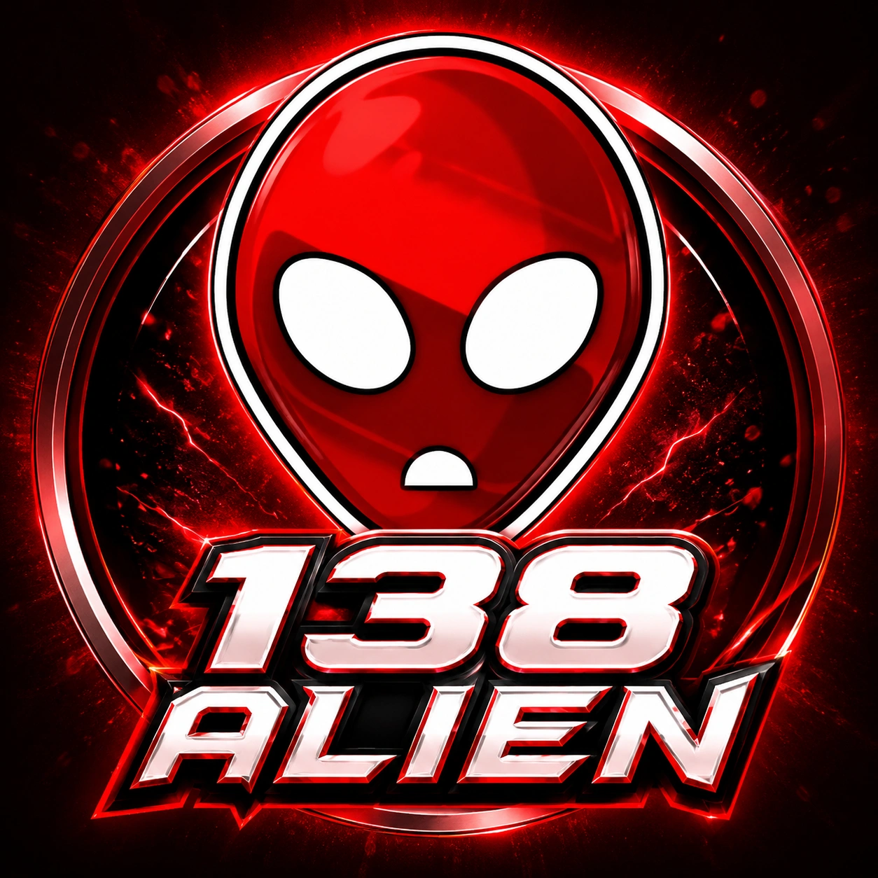 Panduan Instalasi Aplikasi 138alien di Android — ikon APK