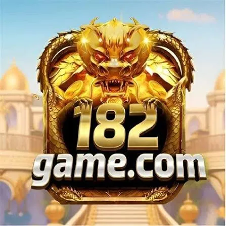182game Versi Terbaru: Apa yang Baru? — ikon APK