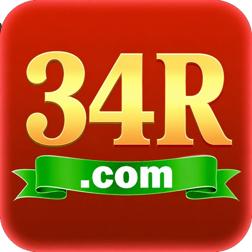 Aplikasi 34r Ringan untuk Android — ikon APK