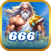 Cara Update Aplikasi 666i ke Versi Terbaru — ikon APK
