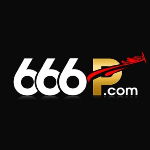 Aplikasi 666p Resmi: Download dan Instalasi — ikon APK