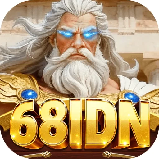 68idn APK Terbaru: Download Cepat dan Gratis — ikon APK