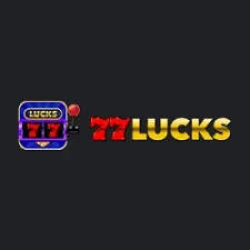 Download 77lucks APK Terbaru Full Version — ikon APK