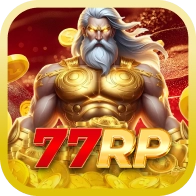 77rp App: Info, Rating, dan Link Download — ikon APK