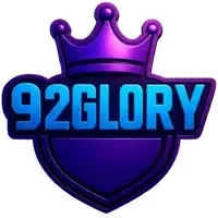 92glory APK: Cara Download dan Instal di Android — ikon APK