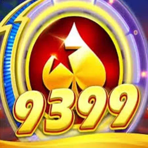 Review Aplikasi 9399slot Versi Terbaru — ikon APK