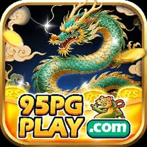 Download 95pgplay APK untuk Android — ikon APK