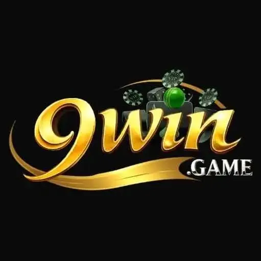 9win APK Terbaru: Download Cepat dan Gratis — ikon APK