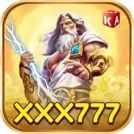 xxx777 Terbaru: Download APK dan Info Lengkap — ikon APK