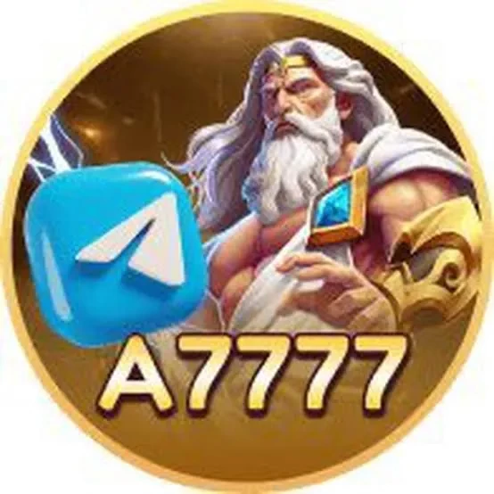 a7777 App: Info, Rating, dan Link Download — ikon APK