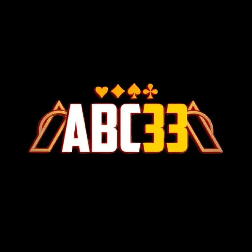 abc33 APK: Fitur, Ukuran, dan Link Download — ikon APK