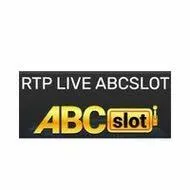 abcslot Versi Terbaru untuk Android Tanpa Ribet — ikon APK