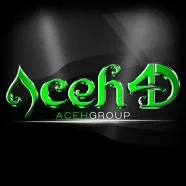 aceh4d Terbaru: Review Aplikasi dan Link Unduh
