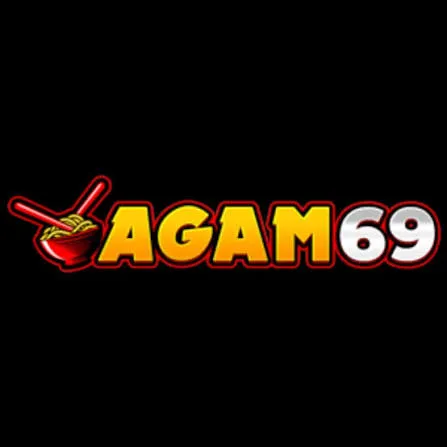 Download Aplikasi agam69 Terbaru untuk HP Android — ikon APK