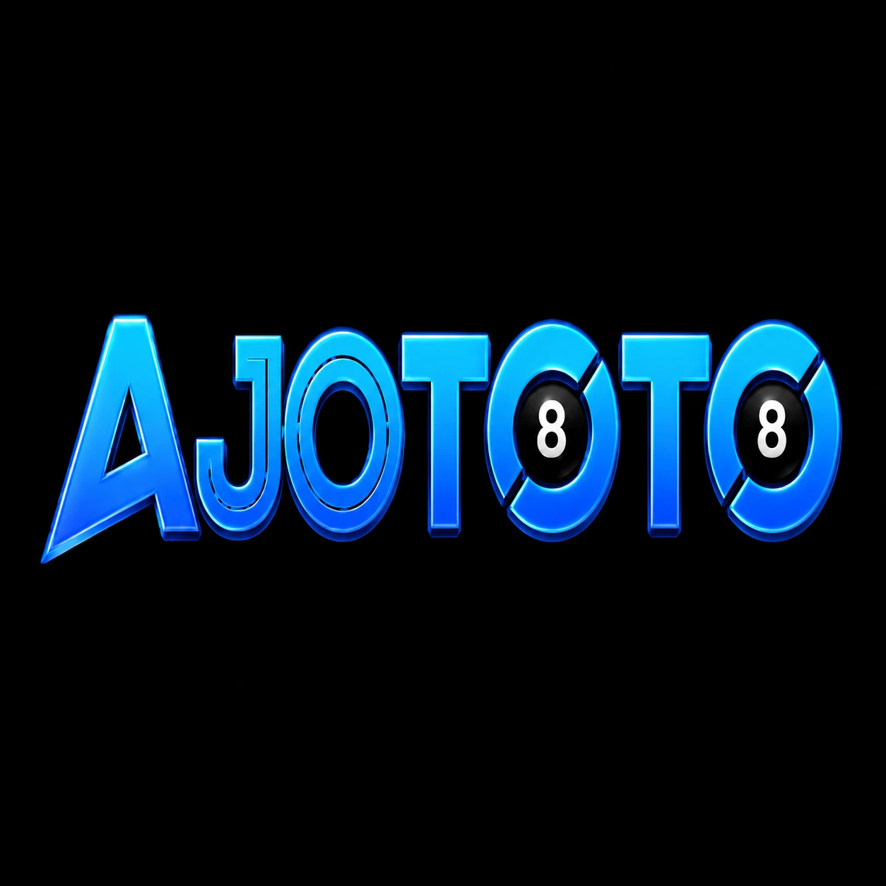ajototo APK Terbaru dengan Fitur Lengkap — ikon APK