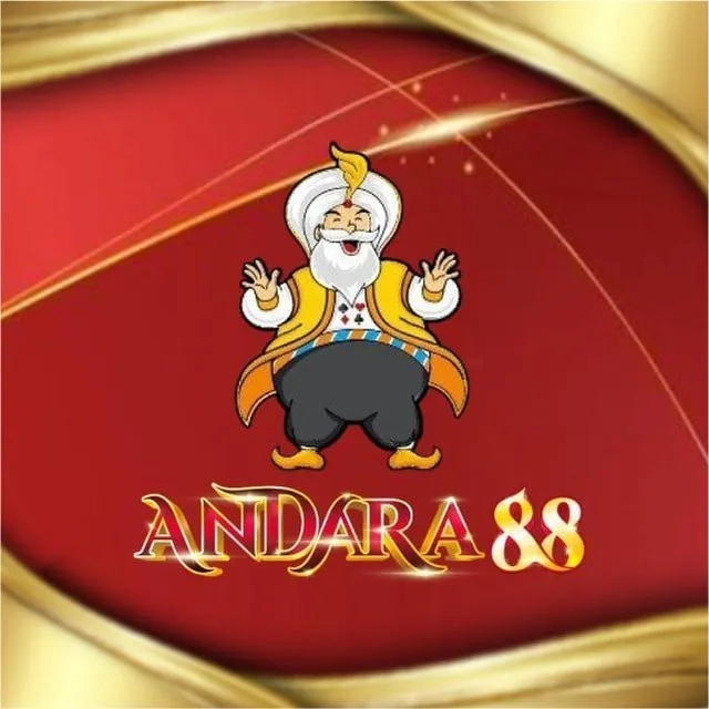 andara88 Terbaru: Download APK Resmi dan Aman — ikon APK