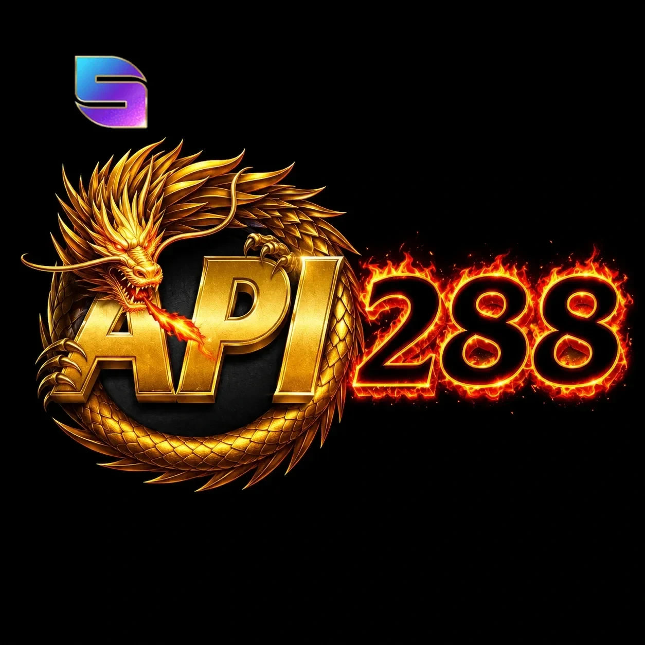 Download api288 APK Terbaru untuk HP Android — ikon APK