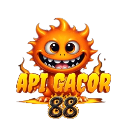 apigacor888 APK Terbaru: Download Cepat dan Gratis — ikon APK