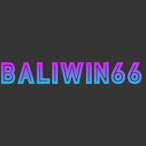 Aplikasi baliwin66 Terbaru: Review dan Link Download — ikon APK
