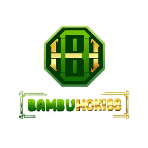 Panduan Instalasi Aplikasi bambuhoki88 di Android — ikon APK
