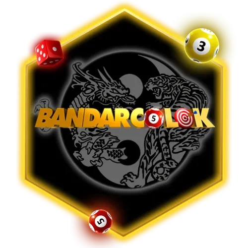 bandarcolok APK Terbaru dan Aman untuk Diunduh — ikon APK