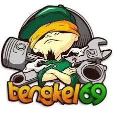 Info Aplikasi bengkel69 Terbaru dan Cara Download — ikon APK
