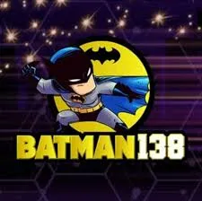 betman138 App Terbaru: Fitur Unggulan dan Download — ikon APK