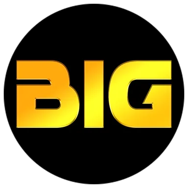 bighoki Terbaru untuk Android: Download APK Gratis — ikon APK