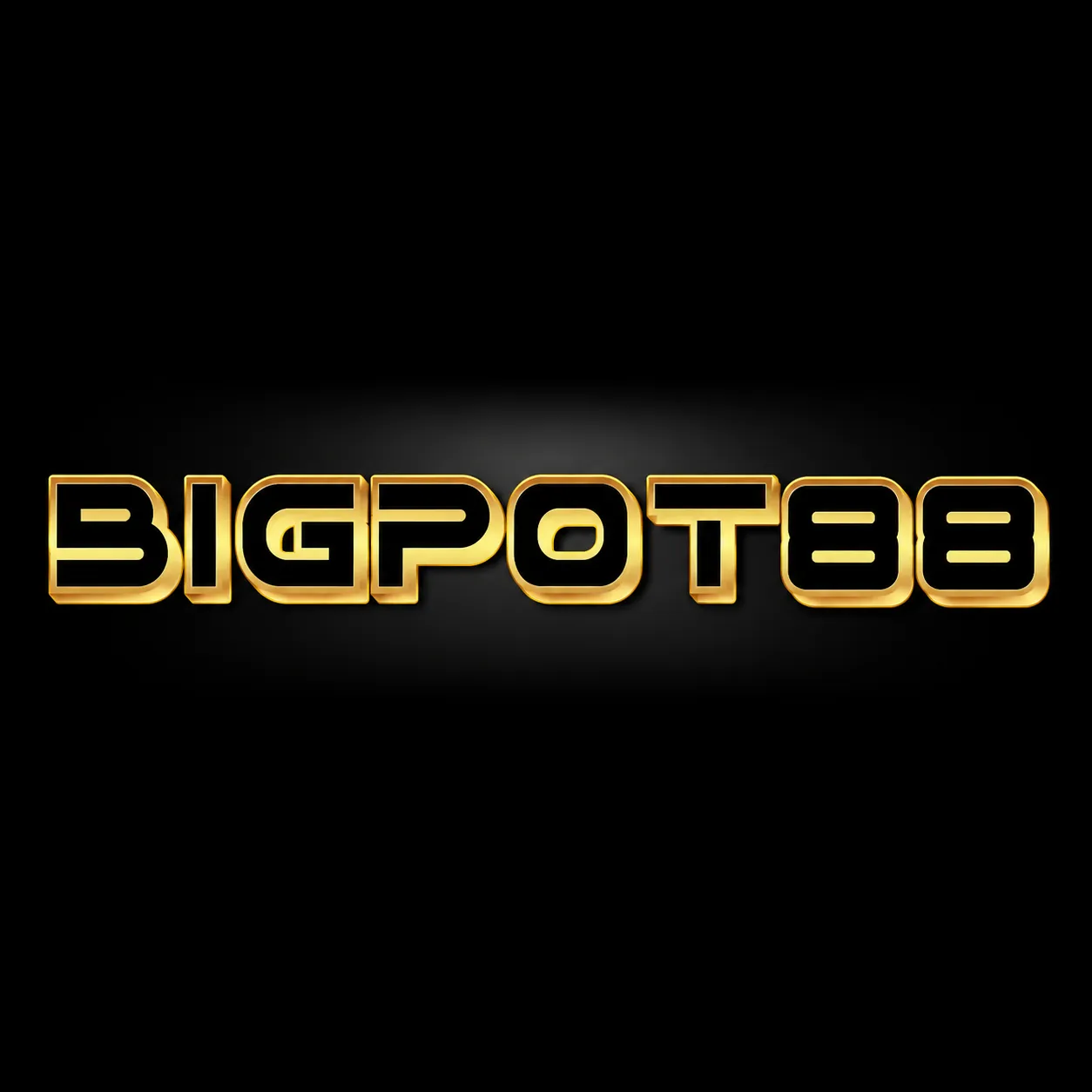 bigpot88 APK Terbaru: Download Cepat dan Gratis