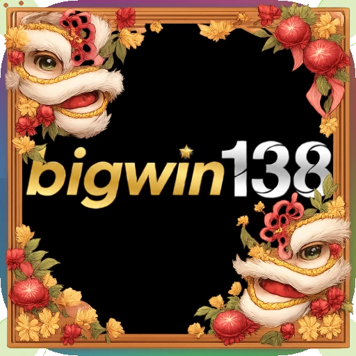 bigwin138 Terbaru: Review Aplikasi dan Link Unduh — ikon APK
