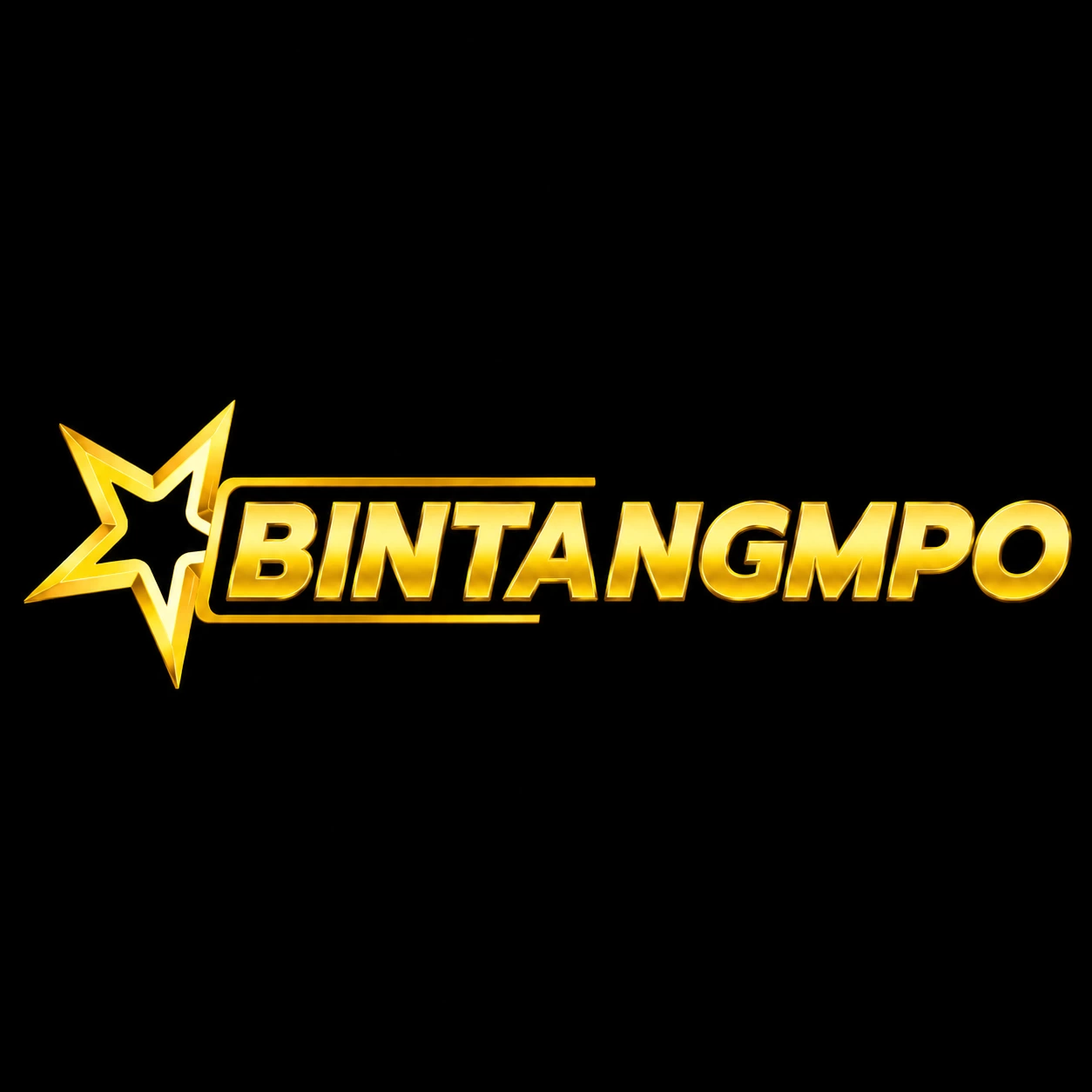 Download bintangpo APK Original untuk Android — ikon APK