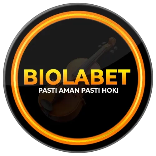 Review Lengkap Aplikasi biolabet Terbaru — ikon APK