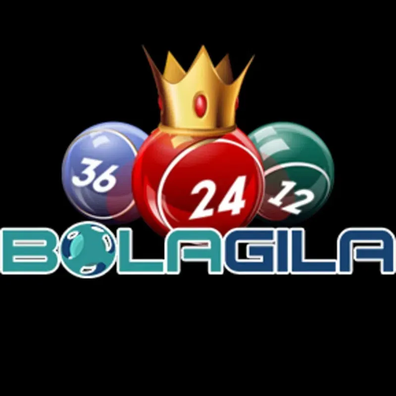 bolagila Versi Terbaru: Apa yang Baru? — ikon APK