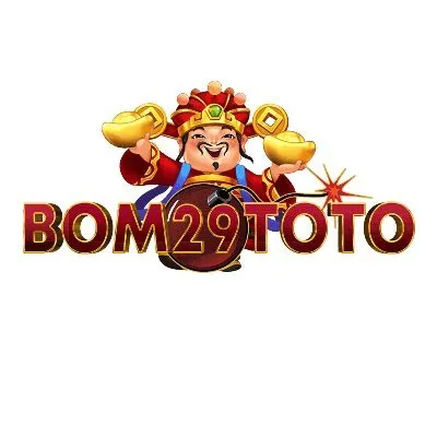 Download bomtoto APK Terbaru Full Version — ikon APK