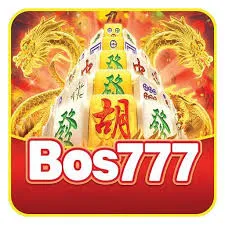 Cara Menggunakan Aplikasi bos777 untuk Pemula — ikon APK