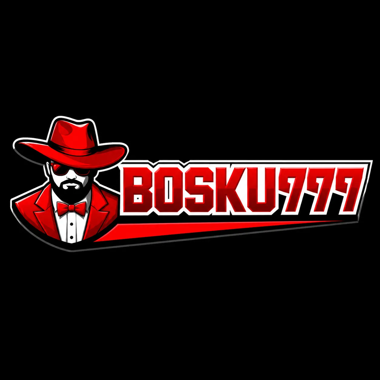 bosku777 APK Terbaru dan Aman untuk Diunduh — ikon APK