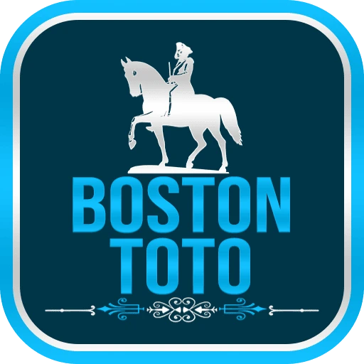 bostontoto APK Terbaru untuk Android Tanpa Iklan — ikon APK