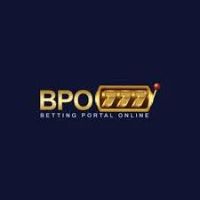Info Lengkap Aplikasi bpo777 Versi Terbaru — ikon APK