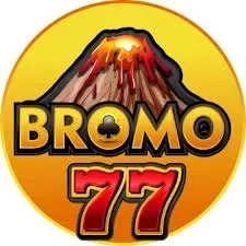 bromo77 Terbaru: Review Aplikasi dan Link Unduh — ikon APK