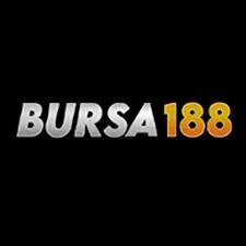Cara Download bursa188 APK dengan Mudah — ikon APK