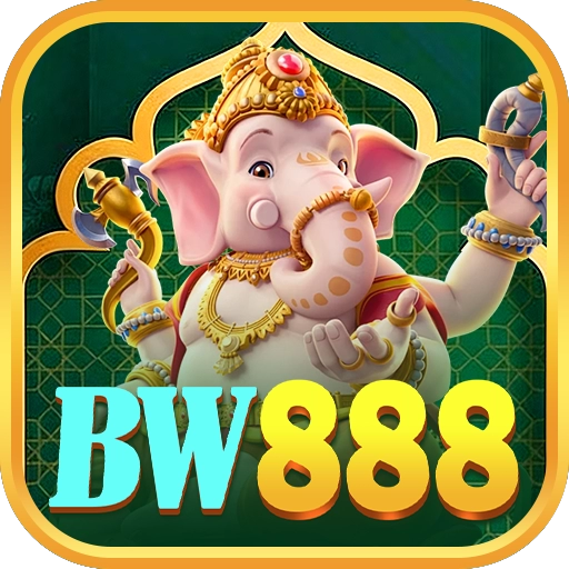 bw888 APK Terbaru dan Aman untuk Diunduh — ikon APK