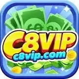 Info Lengkap Aplikasi c8vip Versi Terbaru — ikon APK