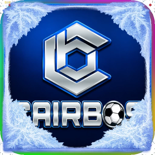 Unduh cairbos APK Gratis untuk Android — ikon APK
