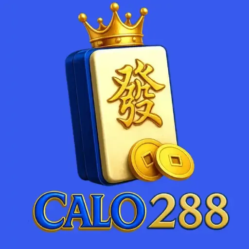 calo288 Versi Terbaru: Apa yang Baru? — ikon APK