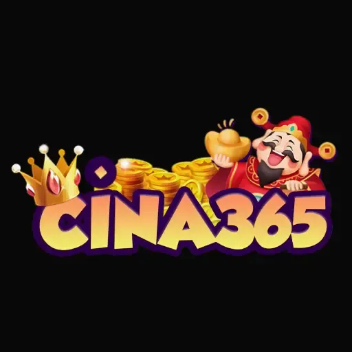 Review Aplikasi cina365 Versi Terbaru — ikon APK