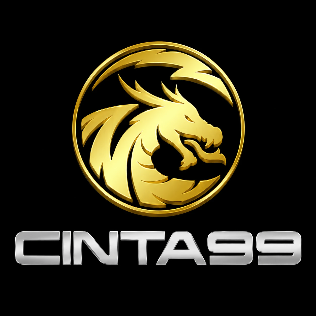 cinta99 APK Terbaru dengan Fitur Lengkap — ikon APK