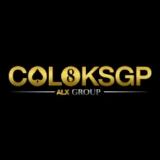 Aplikasi coloksgp Resmi: Download dan Instalasi — ikon APK