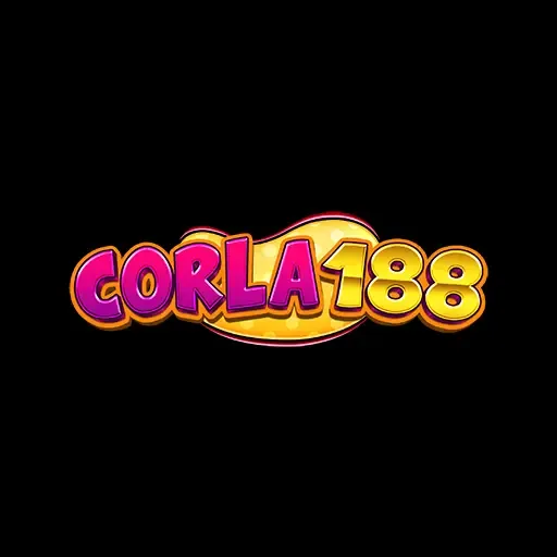 corla188 APK Terbaru dengan Fitur Lengkap — ikon APK