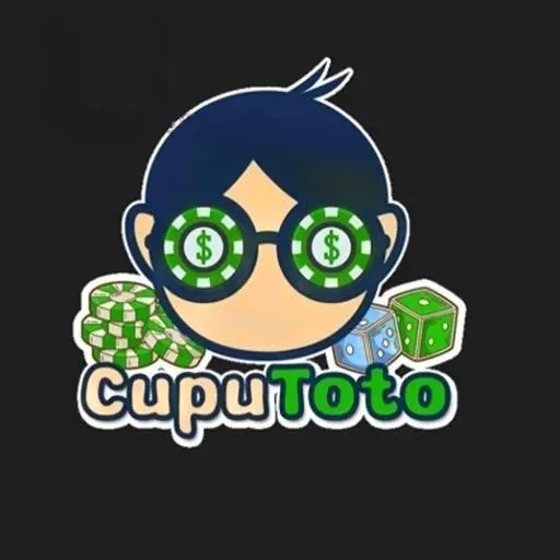 Cara Update Aplikasi cuputoto ke Versi Terbaru — ikon APK