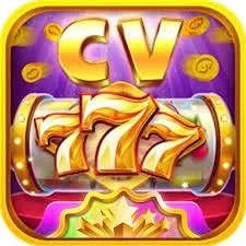 Unduh cv777 APK Gratis untuk Android — ikon APK